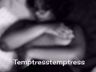 Temptresstemptress