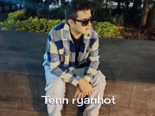Tenn_ryanhot