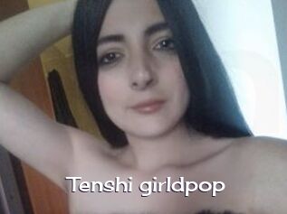 Tenshi_girldpop