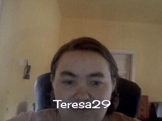 Teresa29