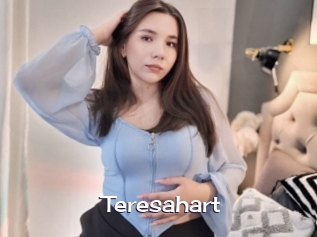Teresahart