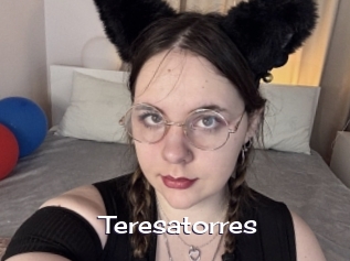 Teresatorres