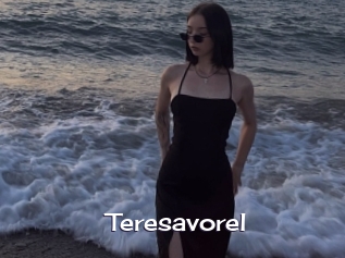 Teresavorel