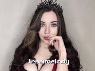 Terramelody