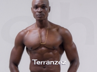 Terranzez