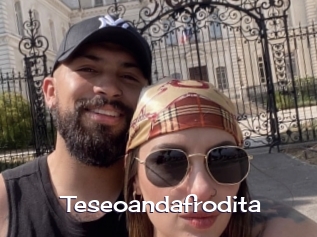 Teseoandafrodita