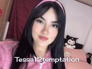 tessa12temptation Click here to exit
