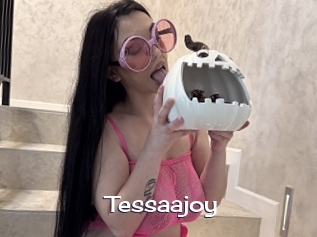 Tessaajoy