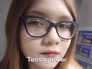 Tessaglower