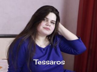 Tessaros