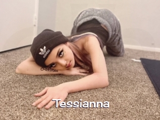 tessianna Click here to exit