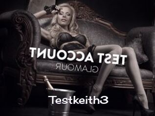 Testkeith3