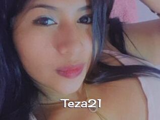 Teza21