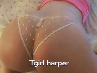tgirl_harper Click here to exit
