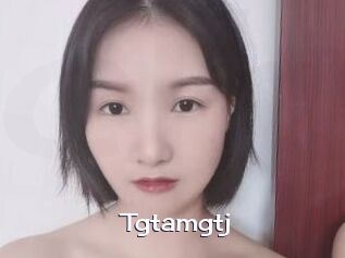 Tgtamgtj