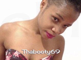 thabooty69 Click here to exit