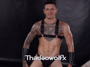 Thadeowolfx