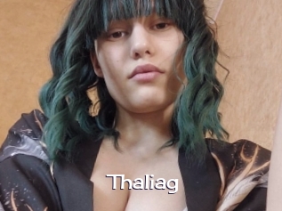 Thaliag