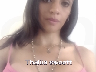 Thaliia_sweett