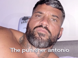 The_punisher_antonio