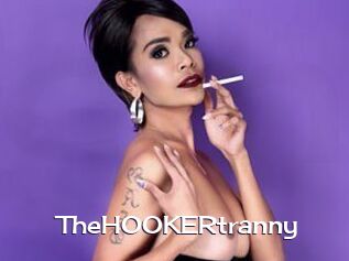 TheHOOKERtranny