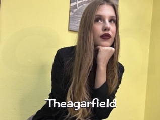 Theagarfield