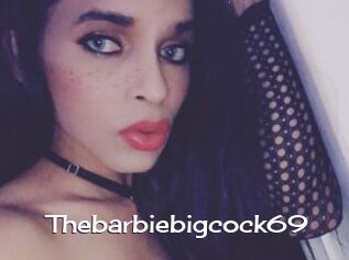 Thebarbiebigcock69