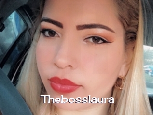 Thebosslaura