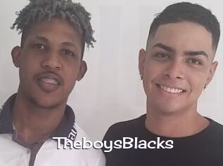 theboysBlacks Click here to exit