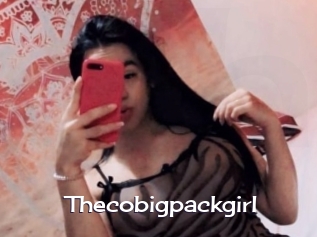 Thecobigpackgirl