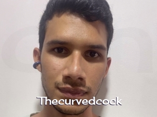 Thecurvedcock