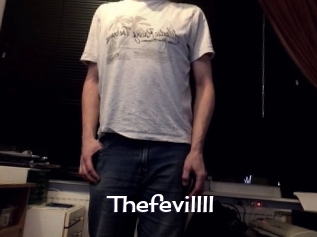 Thefevillll