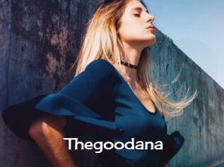 Thegoodana