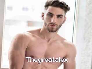Thegreatalex