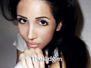 Theladym