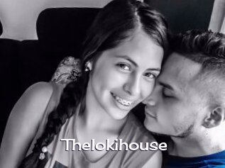 Thelokihouse