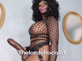 thelordchocolat Click here to exit