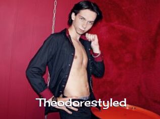 theodorestyled Click here to exit