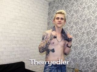 Therryedler