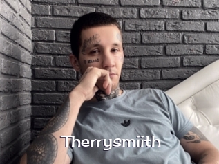 Therrysmiith