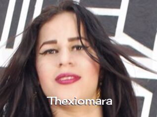 thexiomara Click here to exit