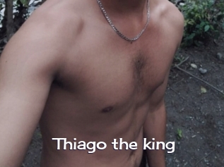 Thiago_the_king