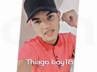 Thiago_boy18