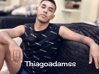 Thiagoadamss