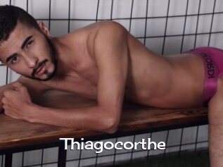 thiagocorthe Click here to exit