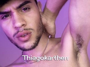 thiagokartherr Click here to exit