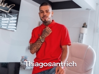 Thiagosantrich