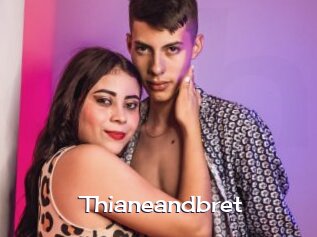 thianeandbret Click here to exit