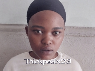 thickpealx23 Click here to exit