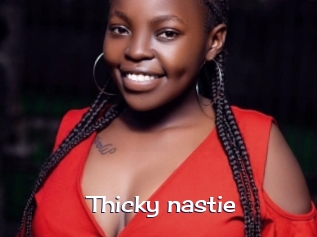 Thicky_nastie